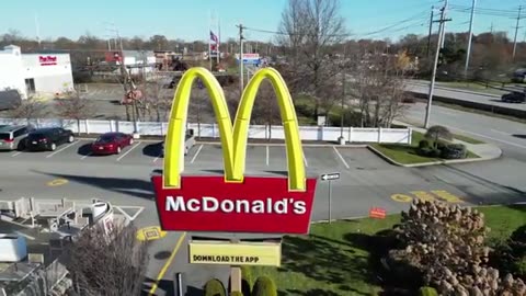 Why Fast Food is Panicking Over Higher Prices Now