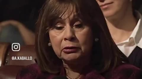 IF THERE WAS ONLY ONE CLIP THAT SUMS UP EVERYTHING ABOUT ISRAEL