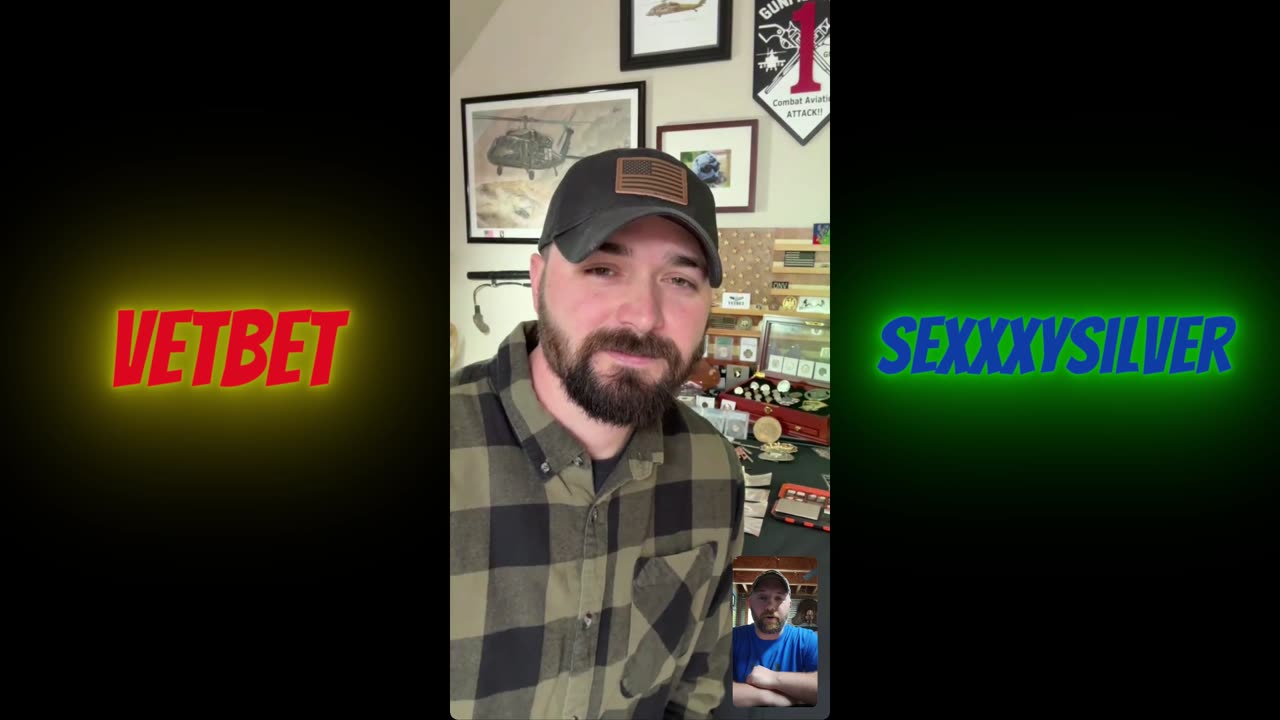 JDP Ep. 19 VETBET