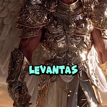 REFLEXIÓN ✨️ ✨️ ✨️