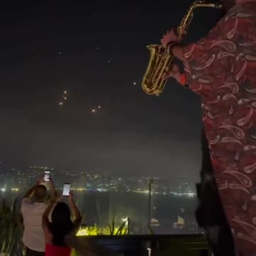 War Monitor - Lmaoooo #IRAN #STRIKES #ISRAEL #WAR #NEWS #ENTERTAINMENT #viral