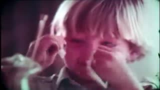 Royalina - Vieja publicidad (1980)