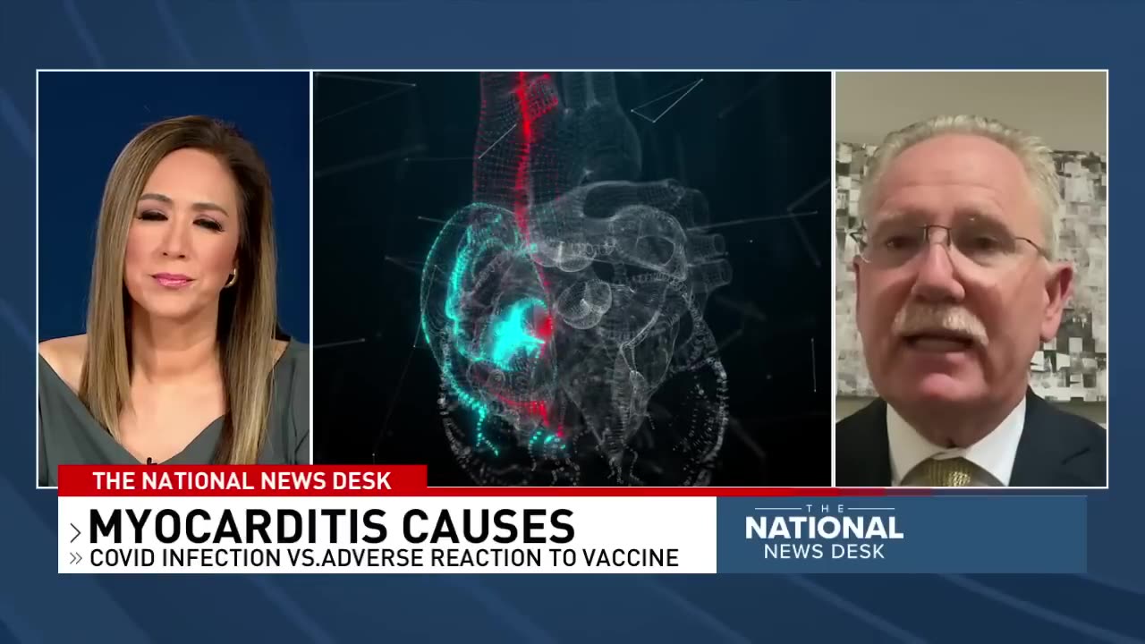 I just had to post this little gem. So glad I'm 100% pureblood 😂😂