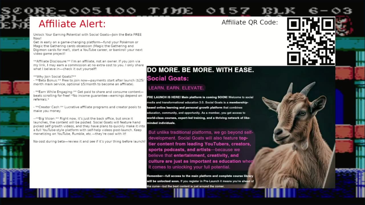 Castlevania III #RumbleTakeover #retrogames #Castlevania