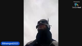 Batman Speaks The Truth About The World 🌎