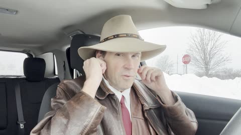 The Desecration of the Human Temple