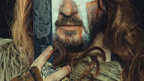 The Stunning Rise and Fall of Genghis Khan
