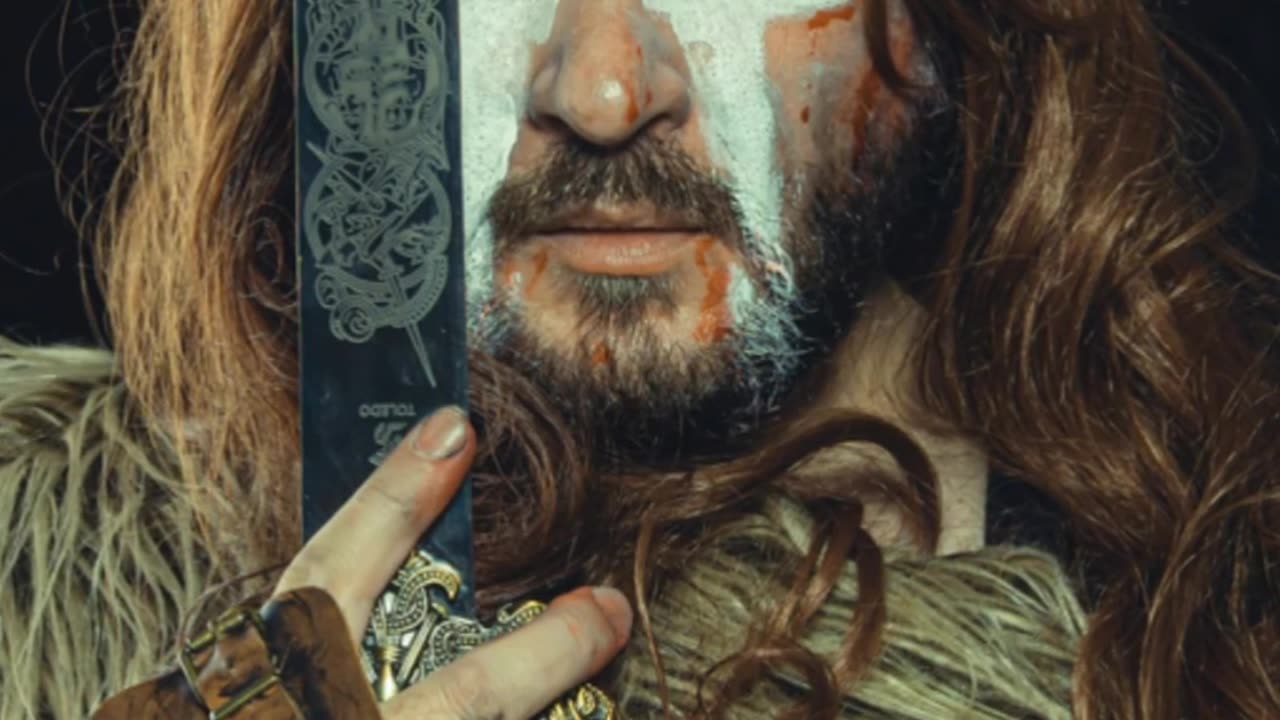 The Stunning Rise and Fall of Genghis Khan