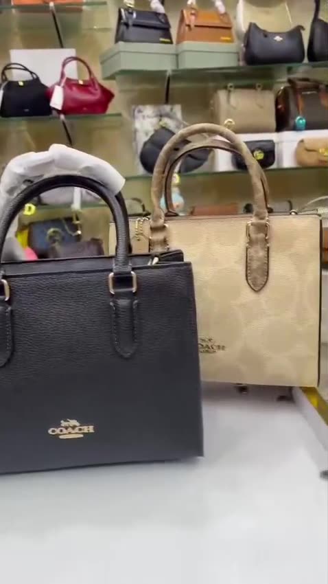 MEGA Ladies Handbags 2026 | YSL, LV & Prada Inspired Luxury Haul | Trendy Fashionholic Arrivals