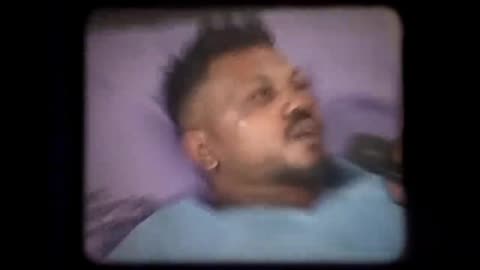 Air India Flight 171 Crash: India’s Worst Aviation Disaster | | What Brought Down Flight 171?