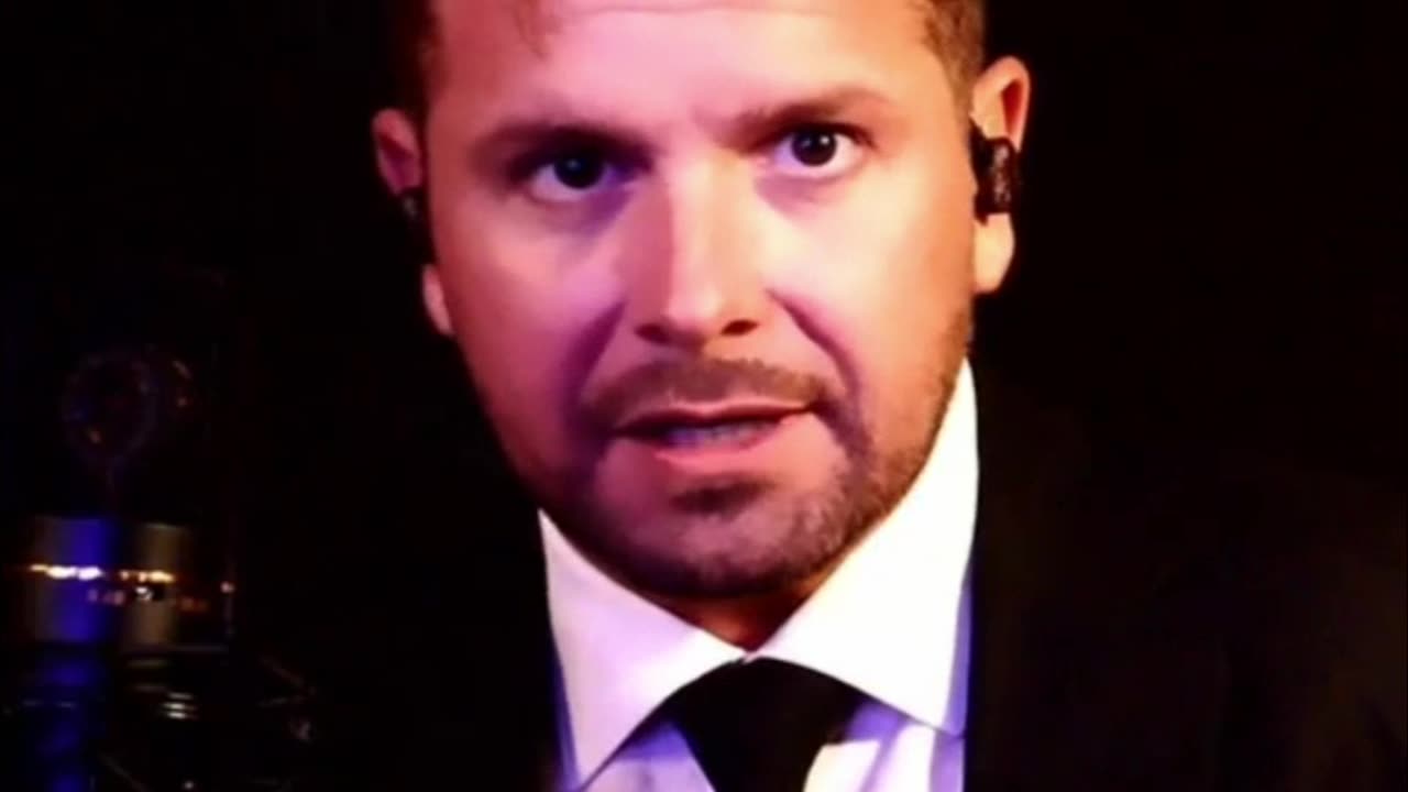 Auschwitz: Beyond Jewish Victims. Shocking Truth