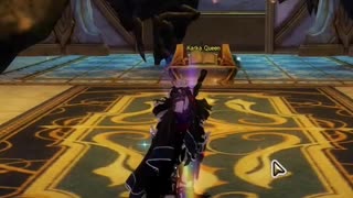 Bigger than You Remember (Achievement Guide) - Guild Wars 2