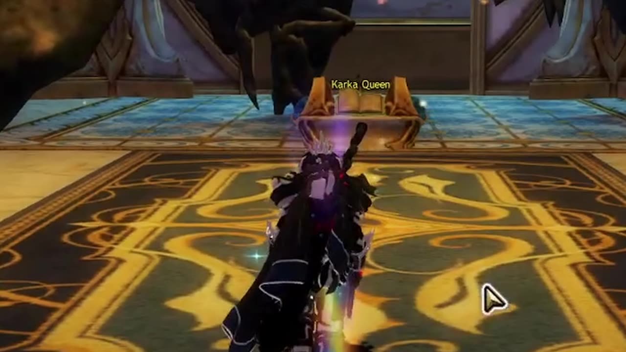 Bigger than You Remember (Achievement Guide) - Guild Wars 2