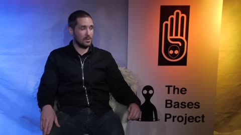 Max Spiers "LAST" Interview Before His DEATH!