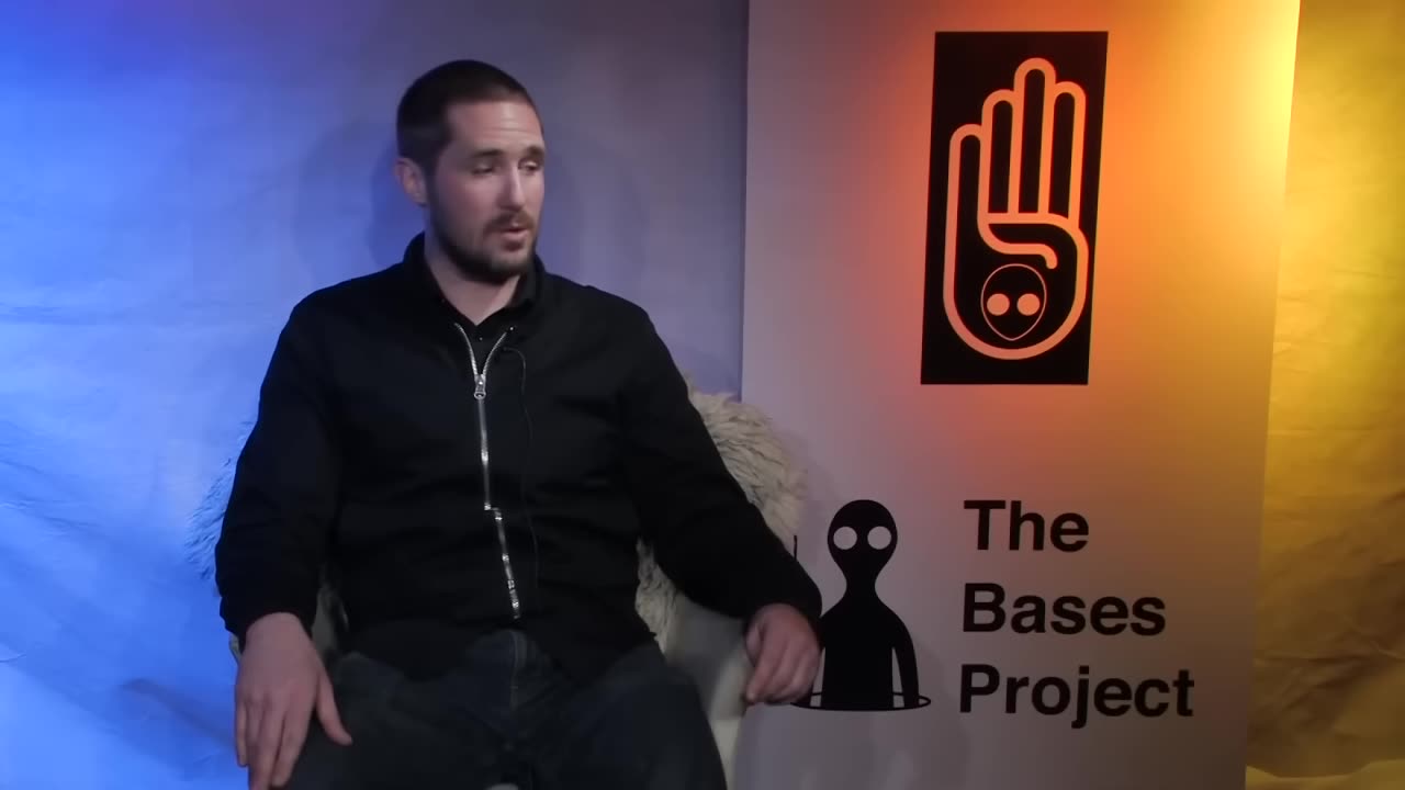 Max Spiers "LAST" Interview Before His DEATH!