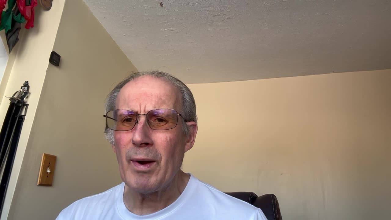 Focus in on good habits