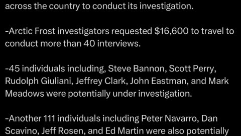 Scotty Mar10 - Boyz-N-The Hood (Country Cover)