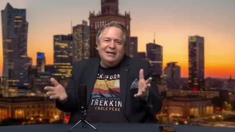 Kamraci wykiwali Stanowskiego. Jak dziennikarskie zero odniosło sukces? Red. Marcin Rola