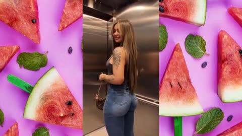 big bank challenge 🍩😋