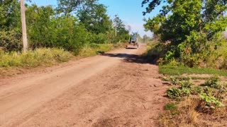 ☀️🇷🇺 Ukraine Russia War | Russian Army Summer 2025 | RCF