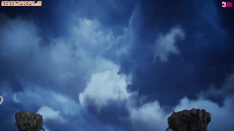 Against The Sky Supreme Ep196-200