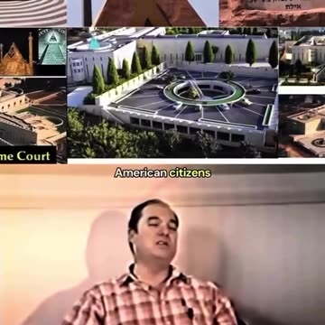 Silent Weapons for Quiet Wars -Operations Research Technical ManualTM-SW7905.1