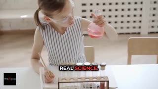 Virology — A Case of Pseudoscience - AntiViral Ep. 5