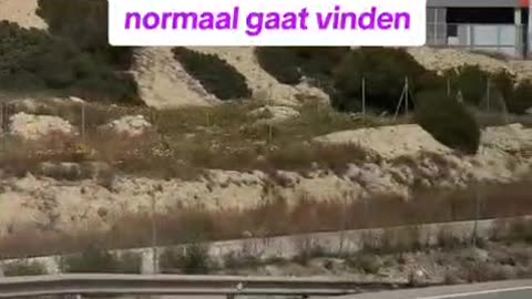 MODERNE SLAVERNIJ