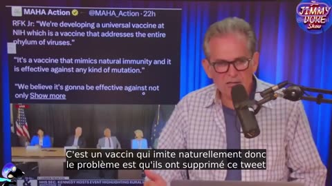 K7 PÈTE LE SIPHON EN PRIMEUR ! 🤣