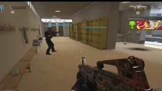 Combat Master Epic Ragdolls and Fails Compilation 8 #shorts