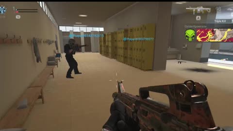 Combat Master Epic Ragdolls and Fails Compilation 8 #shorts