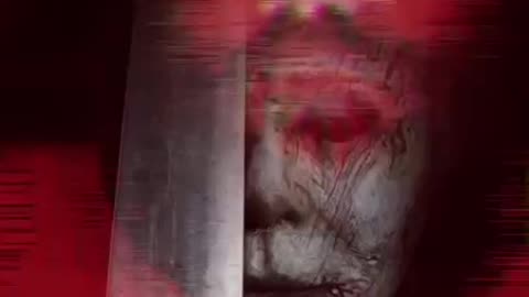 Sass Video K!ller Dan