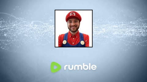 Ranking Streamers