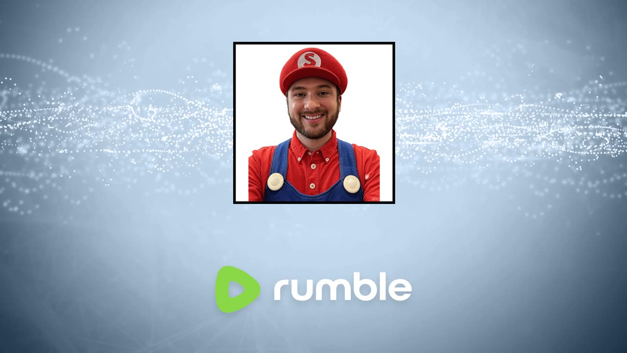 Ranking Streamers