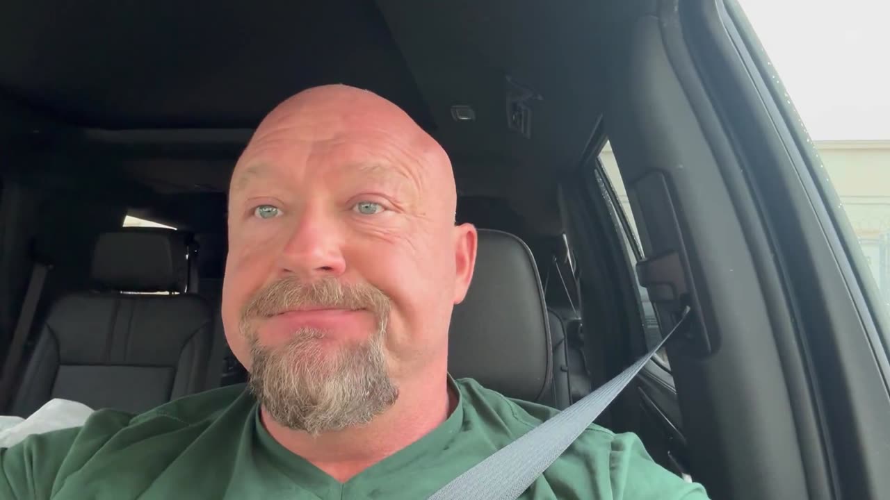 Alex Jones ⚡ The DOJ is running cover for the CIA & Mossad