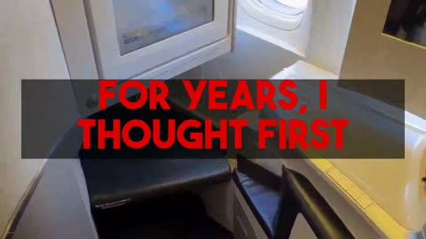 Unlock Luxury Travel: Your Mighty Travels Premium video masterclass.