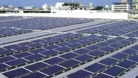 Made in Australia Silicon solar panels ideas