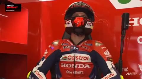 MotoGP Catalunya Spanyol_part 2
