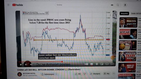 Reset2024-Chiny odpalily 2 bomby przeciwko USA