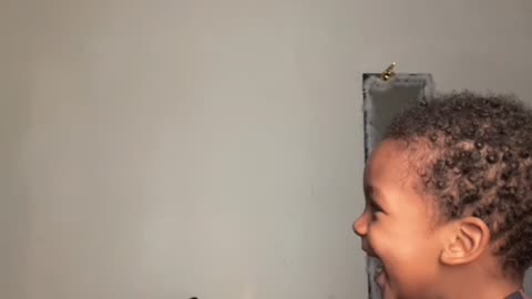 Comedy video 😂