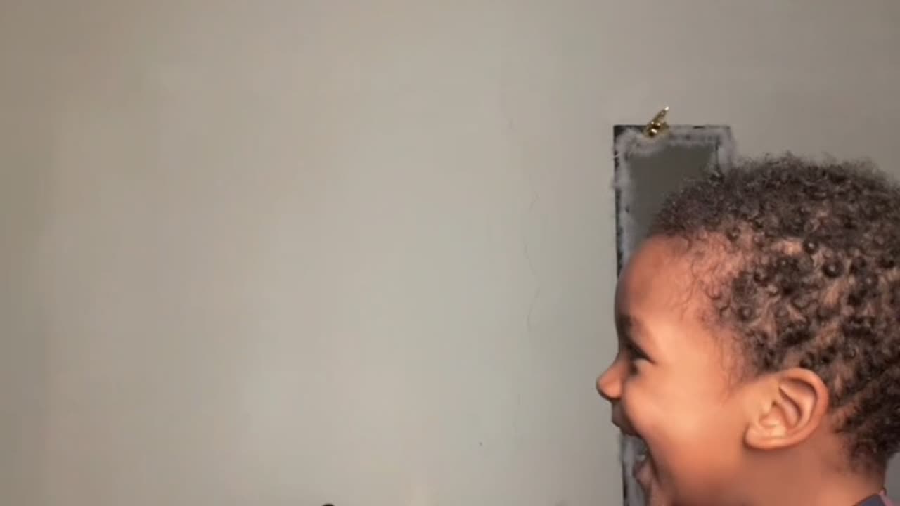 Comedy video 😂
