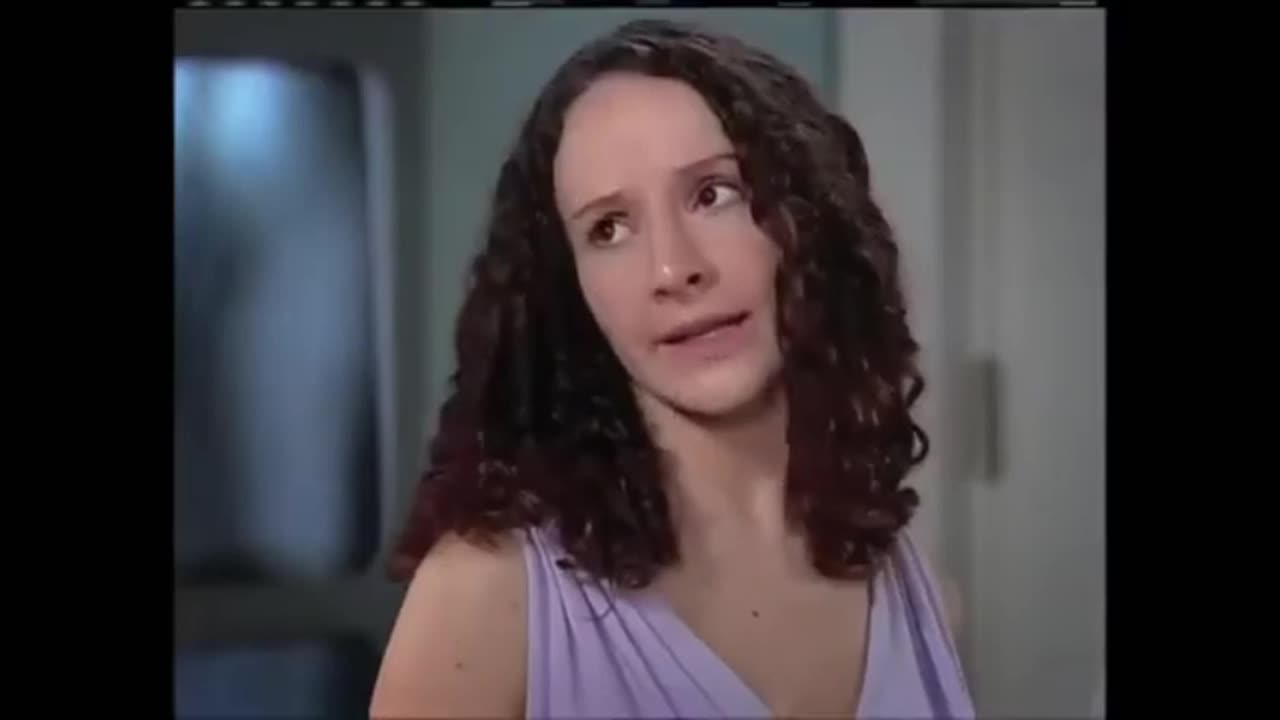 Caminhos do Coração 1ª Temp. Cap. 60