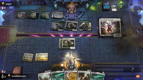 MAGIC THE GATHERING only youtube approved safe words
