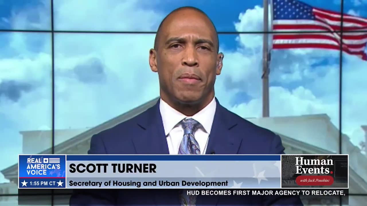 WORKING TO BRING DOWN THE COST OF HOUSING