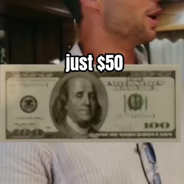 Tristan's Academy 2.0 Launching June 1 – Save Big NOW!