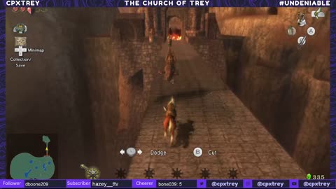 ZELDA TWILIGHT PRINCESS SPEEDRUNS