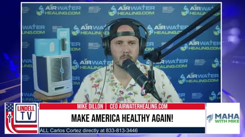 The Fenbendazole Cancer Cure | ACIP Votes to Keep Flu Vaccinations
