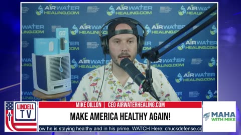 The Fenbendazole Cancer Cure | ACIP Votes to Keep Flu Vaccinations