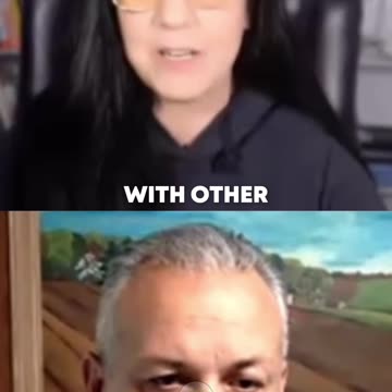 How Often Should You Eat Mushrooms?