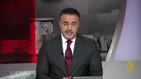 حماس_ متمسكون بدور الأمم المتحدة في توزيع المساعدات ومحاولة تجاوز هذا الدور تعتبر سلوكا خطيرا